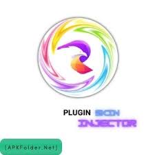 Plugin Skin Injector APK APK